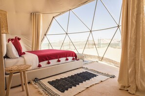 Loft | 2 dormitorios, ropa de cama de alta calidad, ropa de cama