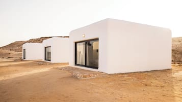 Bungalow Deluxe | Ropa de cama de alta calidad y ropa de cama