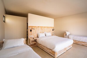 Ropa de cama de alta calidad y ropa de cama 