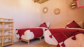 Camera Standard | Bagno | Asciugamani