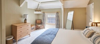 Host & Stay | North Cottage