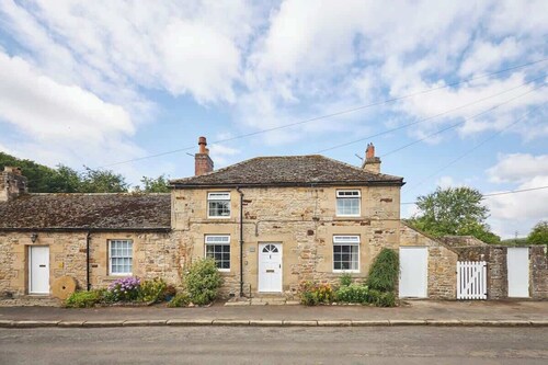 Host & Stay | North Cottage