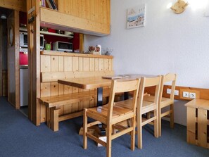 Speisen
