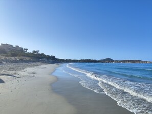 Rannalla