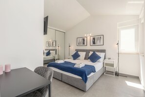 3 bedrooms - House Villa Lanterna 1. (Istria - Tar) (Tar)