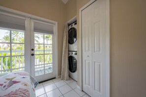 2 chambres, accès Internet, draps fournis