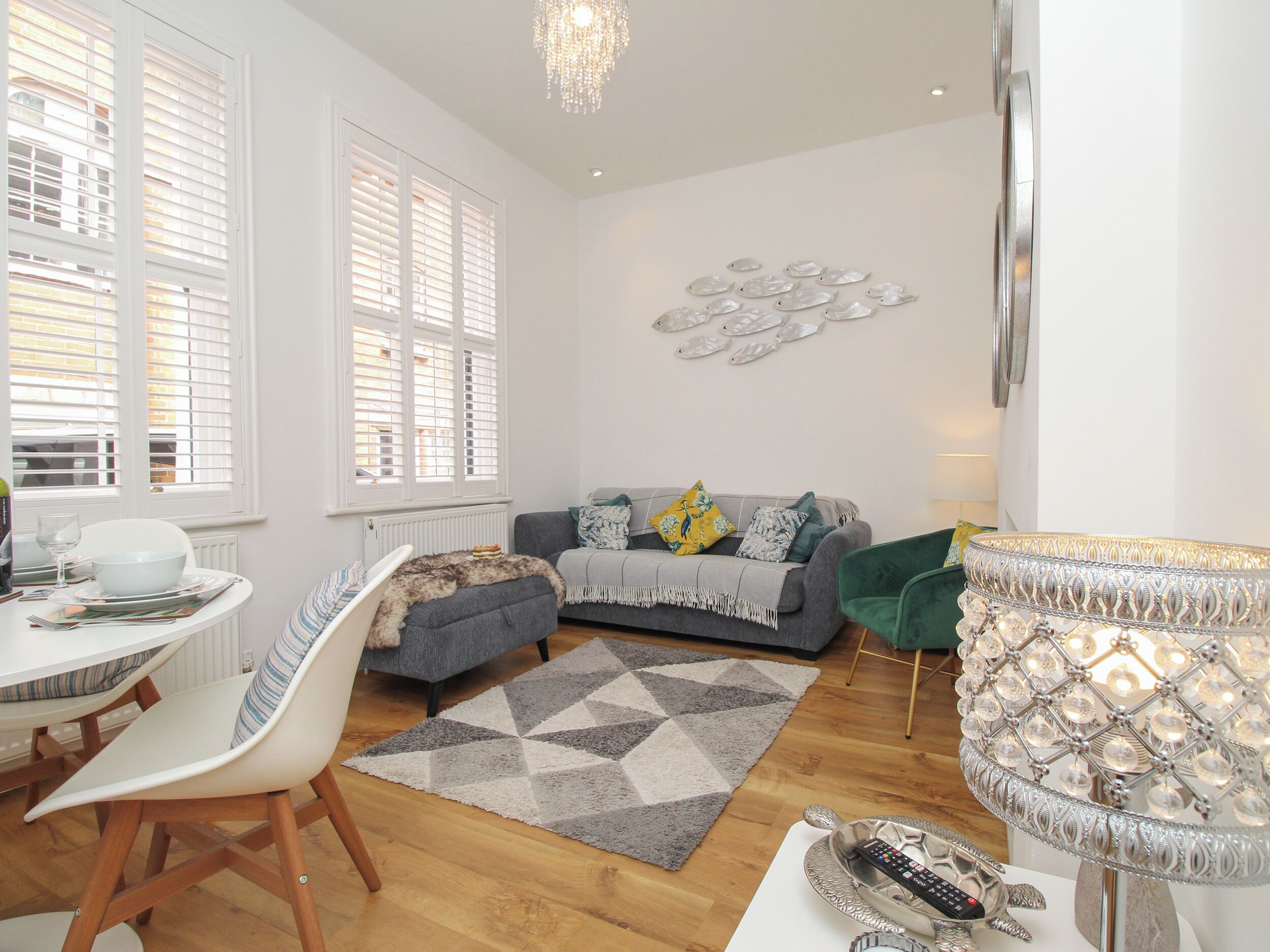 The Cottage, Country Holiday Cottage, With A Garden In Weymouth - Weymouth