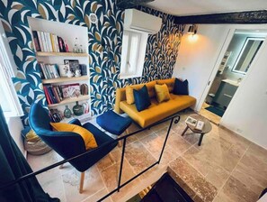 TV connectée, livres