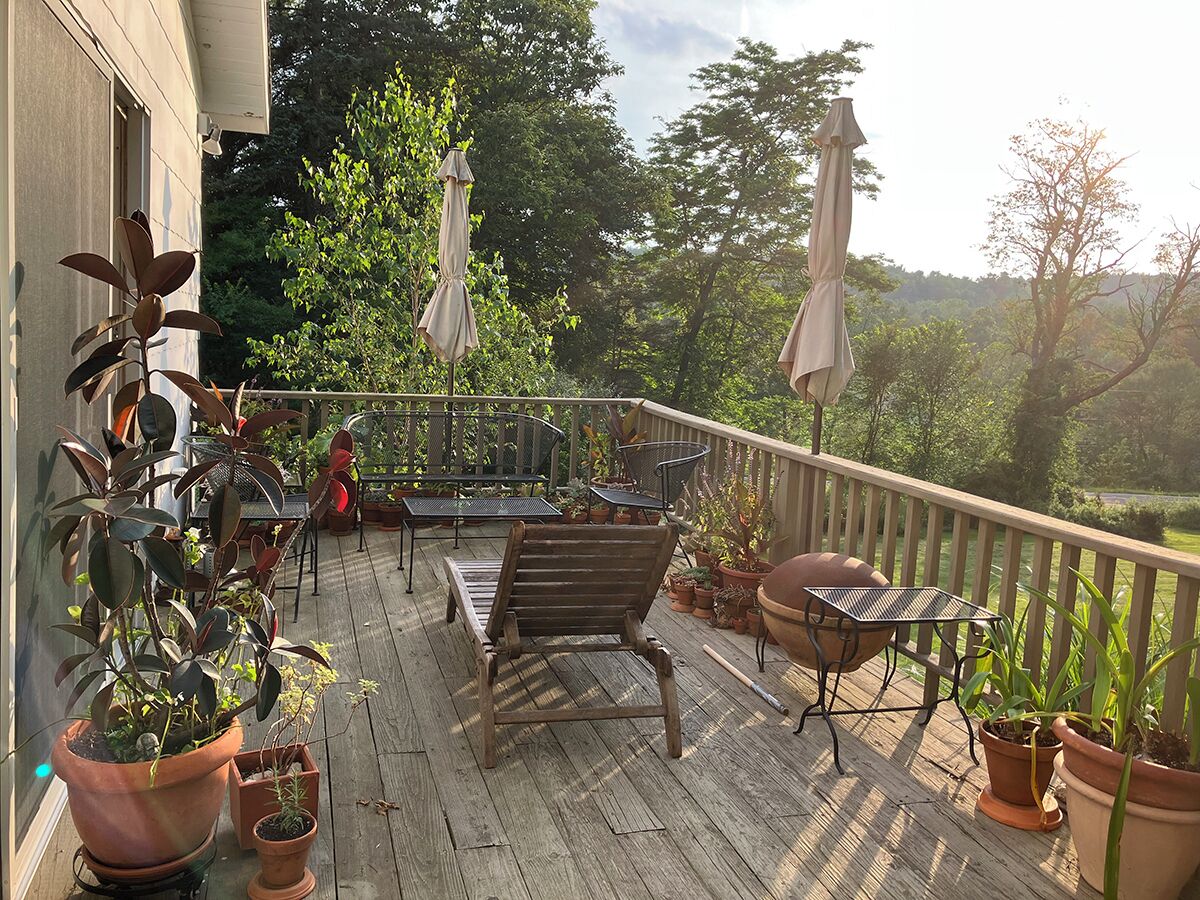 Hudson Valley: Spacious and Kid Friendly Retreat Near Everything!