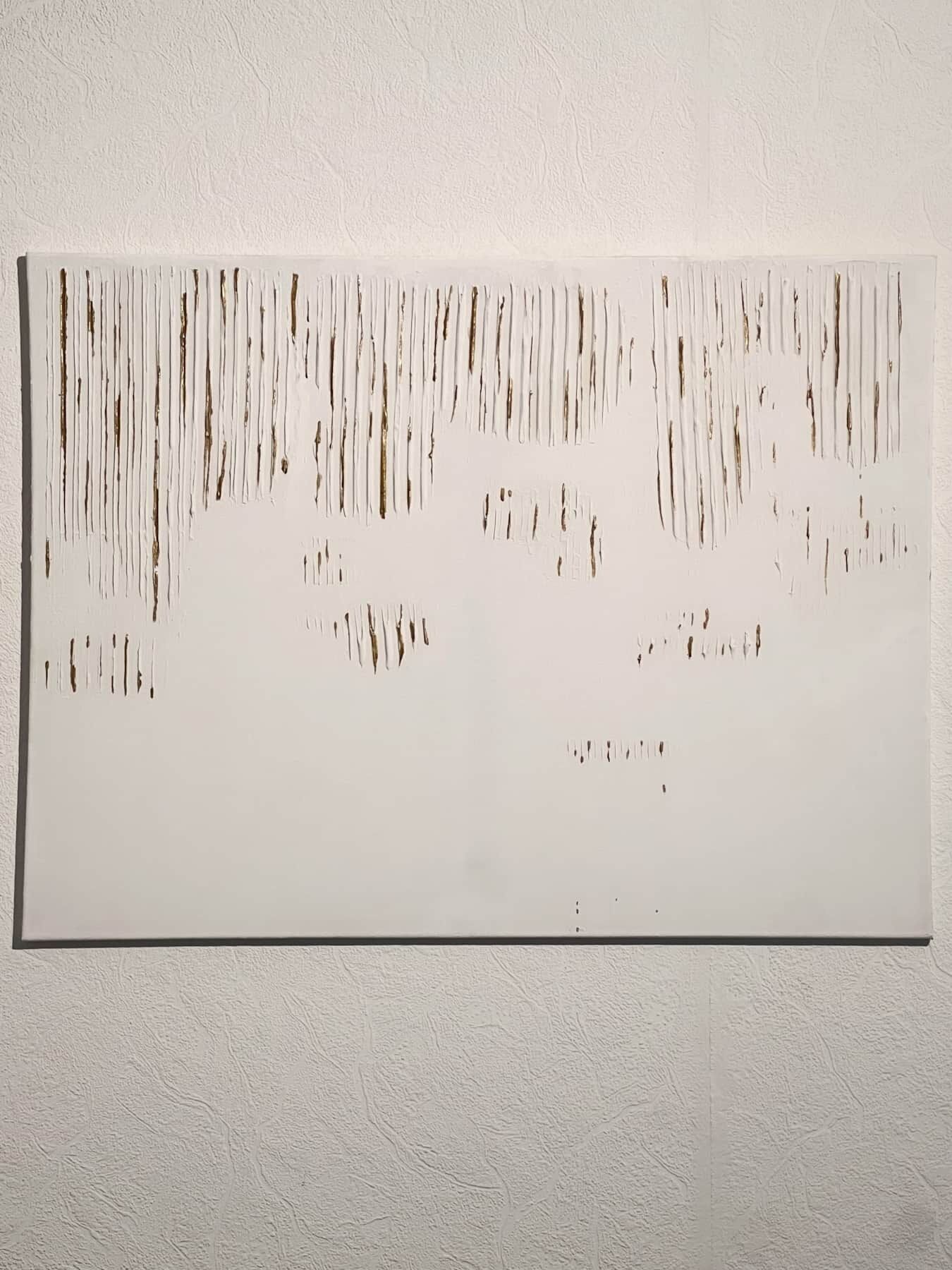 Decoración (3)