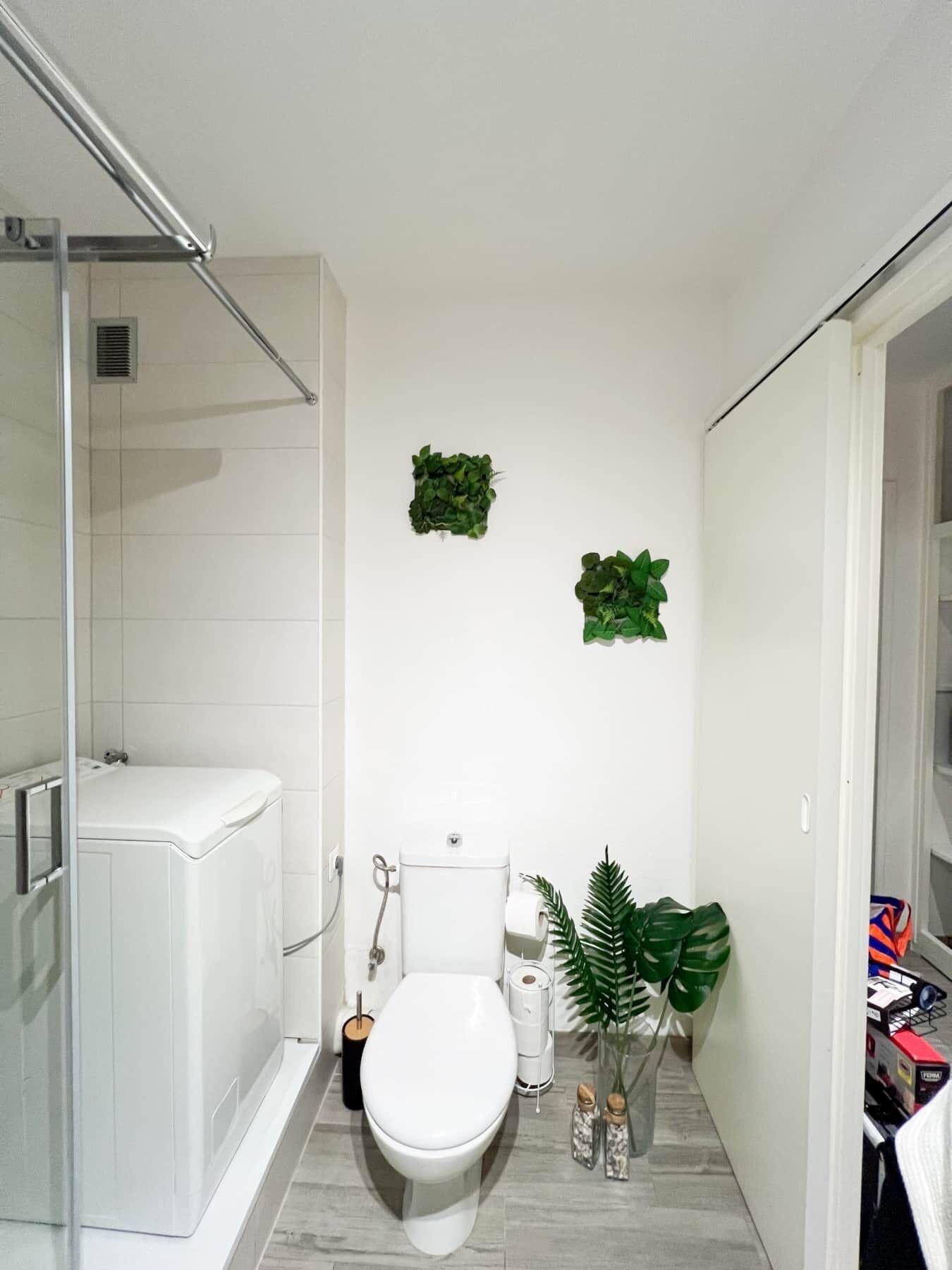 Badezimmer (2)