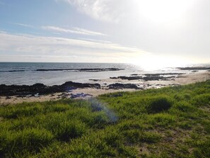 Playa