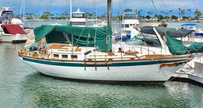 New Beach & Bay Retreat Full of Amenities!