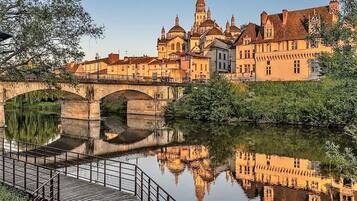 Site dâintĂ©rĂȘt