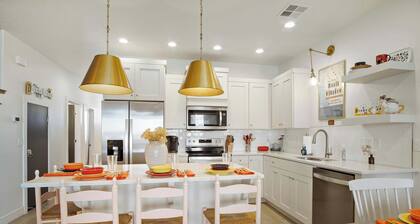 New Listing Be Our Guest in Utah