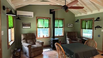 TV connectée, livres