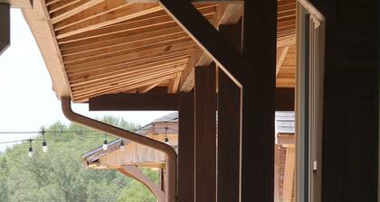 The Dixie Motel Brenham