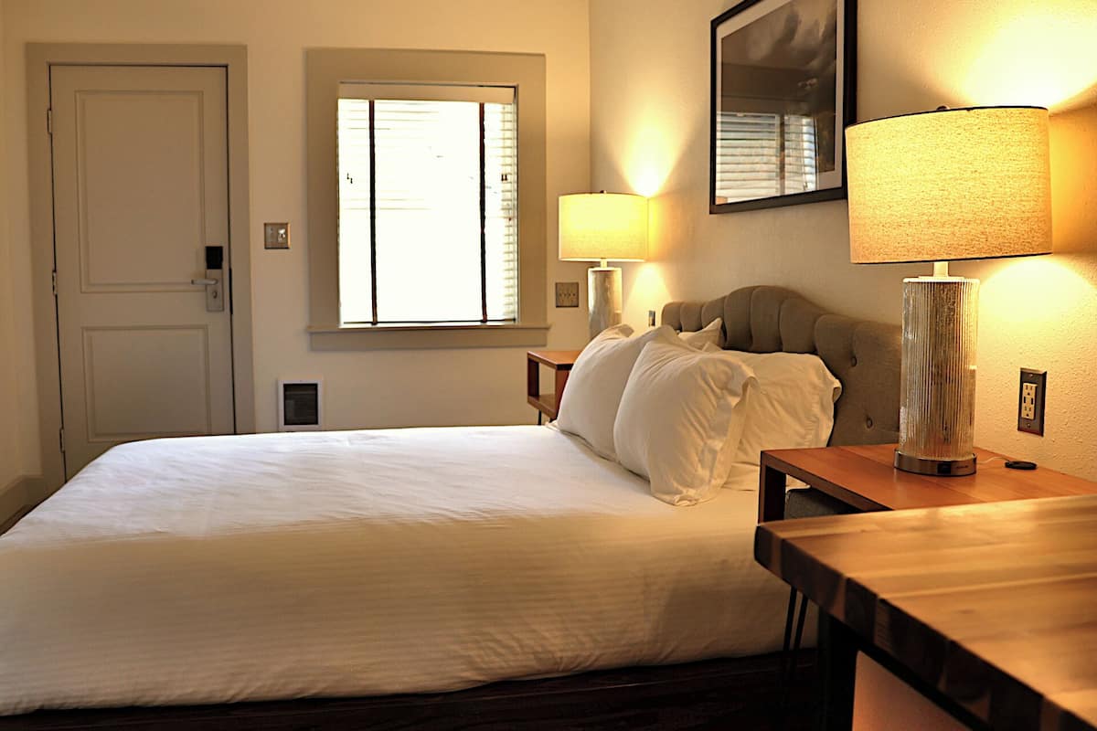 Ropa de cama de alta calidad y decoración personalizada