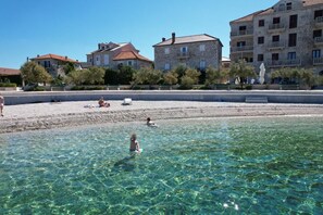 Beach - SWEET DREAM (POSTIRA)