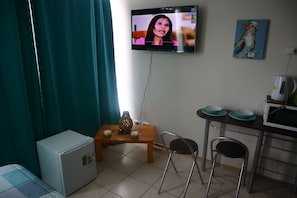 Apartment | Interior - Cnel. Souper 4060 (Santiago)