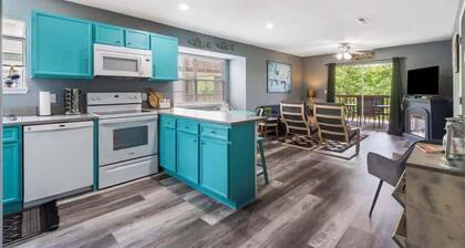 Best of Branson - by Silver Dollar City