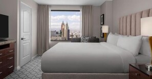 1 bedroom, iron/ironing board, Internet, bed sheets