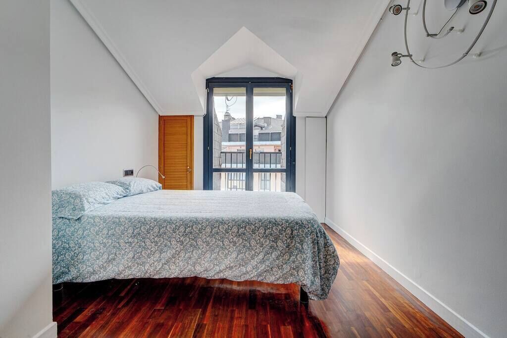 Dormitorio 1 (2)