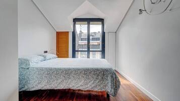 Dormitorio 1 (2)