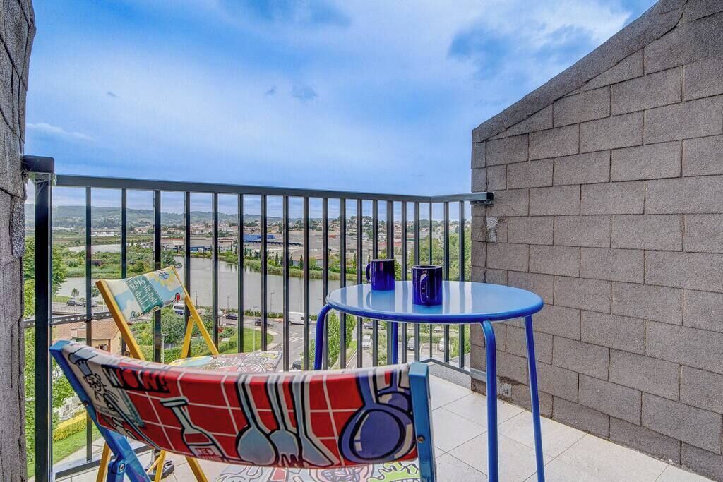 Terraza 2 (1)