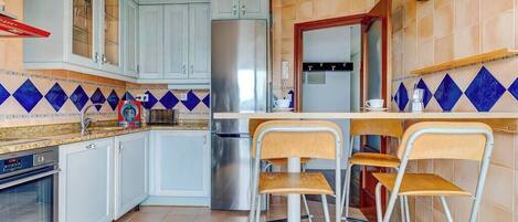 Cocina (5)