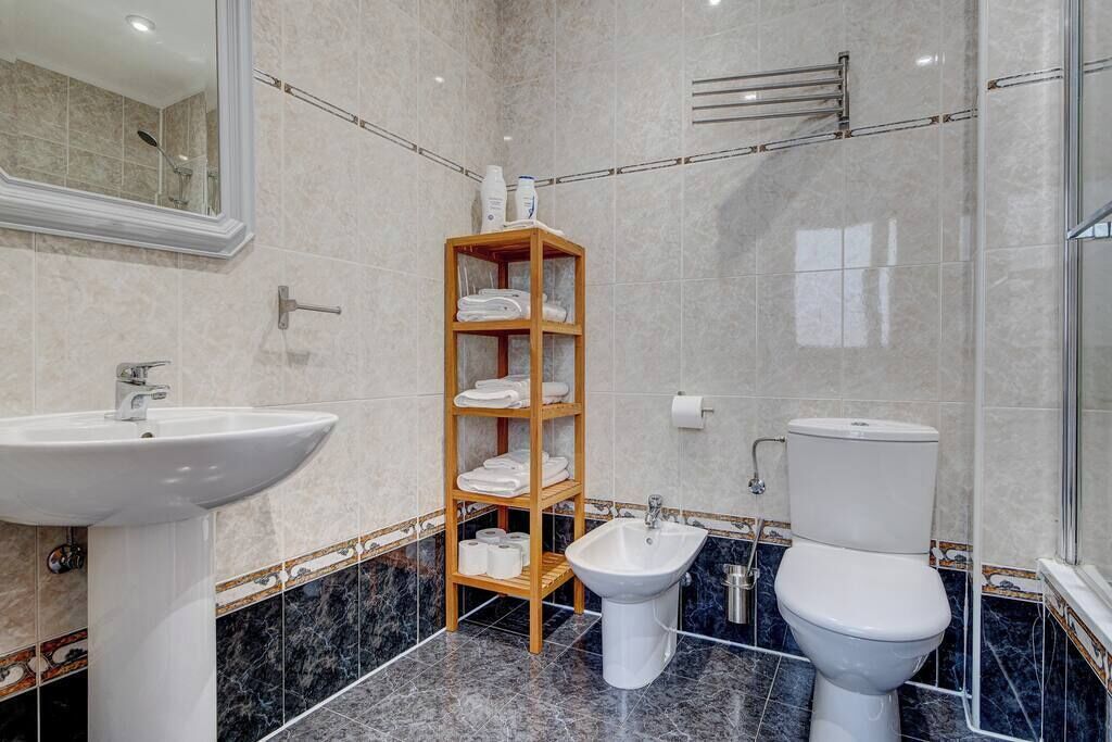 Baño 2 (1)