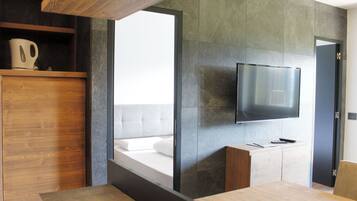 2 Schlafzimmer, kostenloses WLAN