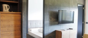 Casa Lolly - Piscine Sauna-Palestra-Baby Club