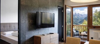 Casa Lolly - Pool-Sauna-Palestra-Baby Club