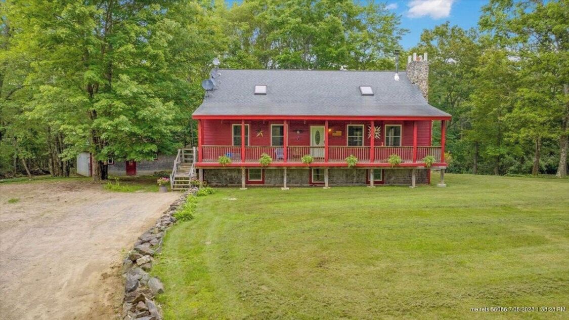 Great location! 3 Bedroom home for rent! 