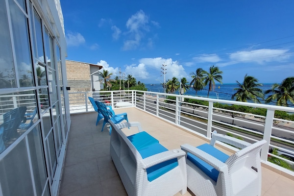 Tallelokero huoneessa, yksilöllisesti kalustettu, ilmainen Wi-Fi