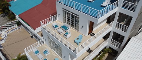 In-room safe, individually furnished, free WiFi, bed sheets