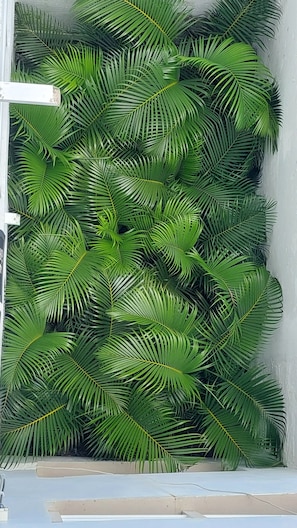 Caixa forta a l'habitació, mobiliari individual i wifi gratuïta