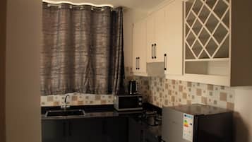 Business-Zimmer | Badezimmer