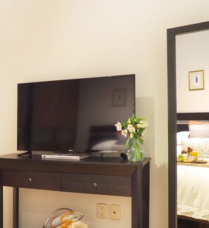 Business Apartment - Loft Berlin by The Local Way (Mexico City)