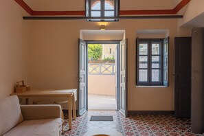 Älytelevisio, stereot