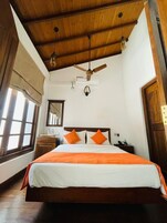 Sábanas de algodón egipcio y ropa de cama de alta calidad