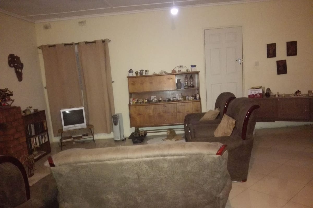 Room | Living area | Printers