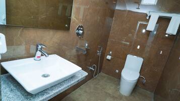 ุบุฑูุฉ ุฏููููุณ ู
ุฒุฏูุฌุฉ ุฃู ุจุณุฑูุฑูู ู
ููุตููู | ุญู
ุงู