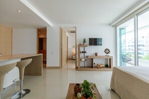 2 camere, ferro/asse da stiro, Wi-Fi, lenzuola