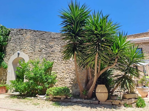 Hôtel Restaurant Le Clos Des Capitelles