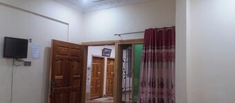 Pakistan Hotel & Restaurant Balakot