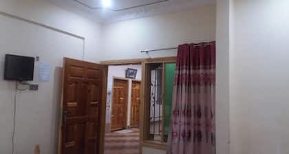 Pakistan Hotel & Restaurant Balakot