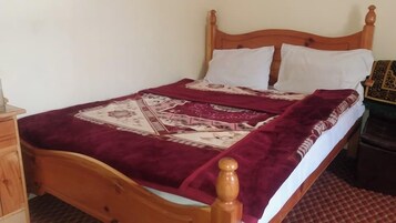 Sistema de insonorización, tabla de planchar con plancha y wifi gratis 