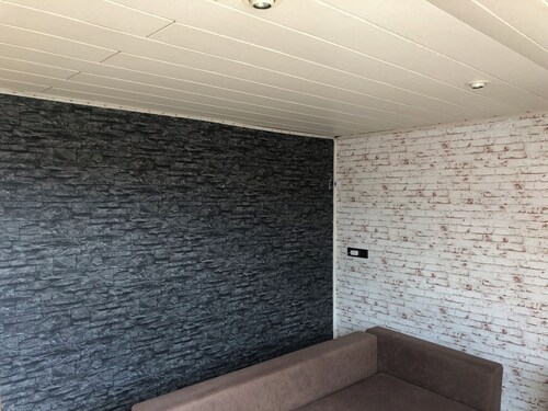 Appartment with 2 bedrooms